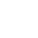 鹽城市翔盛碳纖維科技有限公司，短切碳纖維，碳纖維粉，導(dǎo)電碳纖維，碳纖維絲，碳纖維長(zhǎng)絲，碳纖維短絲，芳綸短纖，高強(qiáng)高模聚乙烯短纖維